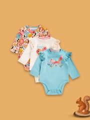 product image - slider