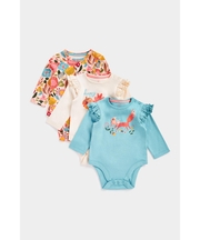 product image - slider