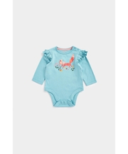 product image - slider