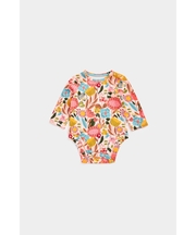 product image - slider