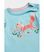 product image - slider