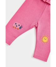 product image - slider