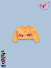 product image - slider