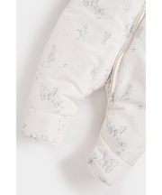 product image - slider