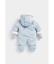 product image - slider
