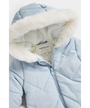 product image - slider