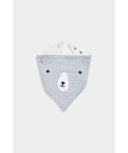 product image - slider