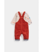 product image - slider