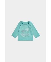 product image - slider