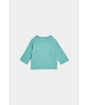 product image - slider