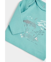 product image - slider