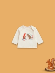 product image - slider