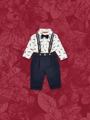 product image - slider