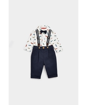 product image - slider