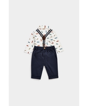 product image - slider
