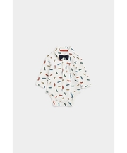 product image - slider