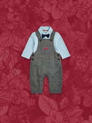 product image - slider
