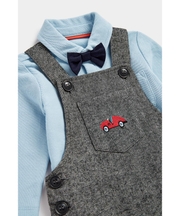 product image - slider