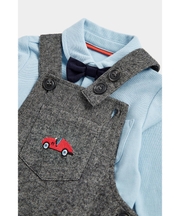 product image - slider