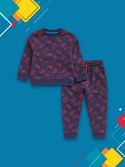 product image - slider