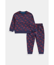 product image - slider