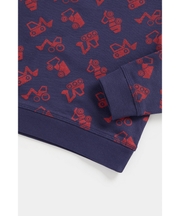product image - slider