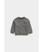 product image - slider