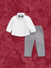 product image - slider