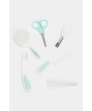 product image - slider