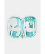 product image - slider