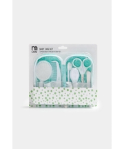 product image - slider