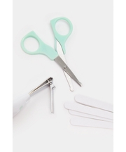 product image - slider