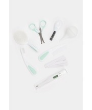 product image - slider