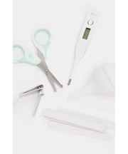 product image - slider