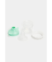 product image - slider