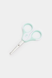product image - slider