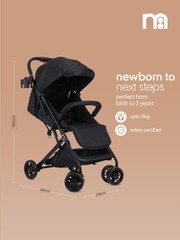 product image - slider