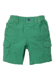 product image - slider