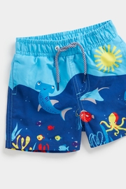 product image - slider
