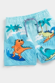 product image - slider