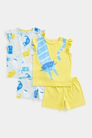 product image - slider