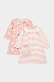 product image - slider