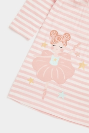 product image - slider