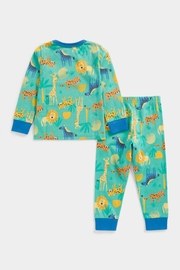 product image - slider