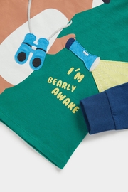 product image - slider