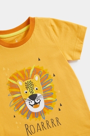 product image - slider