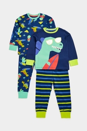product image - slider