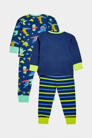 product image - slider
