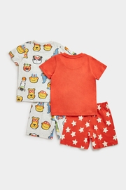 product image - slider