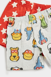 product image - slider